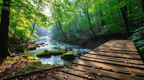 10 actions efficaces pour une transition écologique réussie