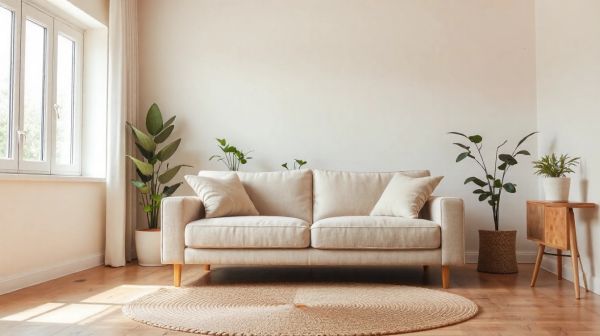 5 astuces efficaces pour éviter les pertes de chaleur grâce à l'isolation