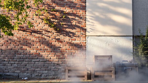 5 astuces efficaces pour éviter les pertes de chaleur grâce à l'isolation