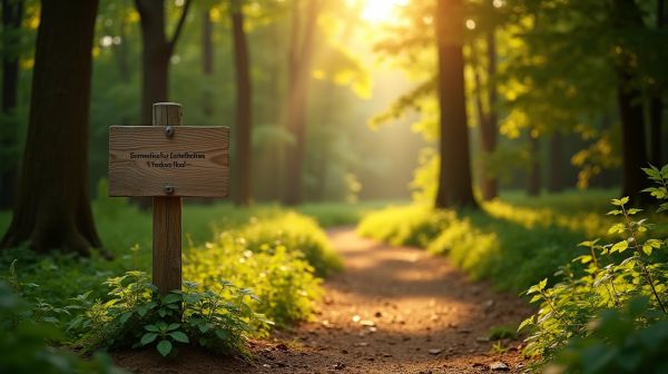 Agir pour une transition écologique durable et mobilisatrice