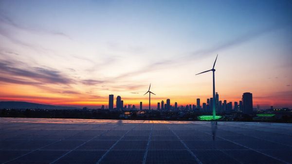 Comment les énergies renouvelables façonnent notre futur énergétique