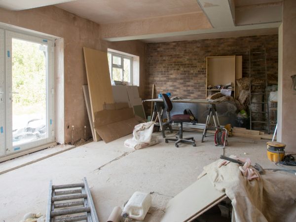 Les clés pour maximiser votre budget rénovation efficacement