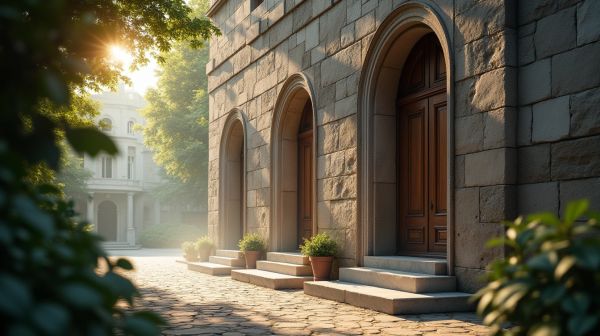 Optimiser l'isolation thermique par l'extérieur pour un confort maximal