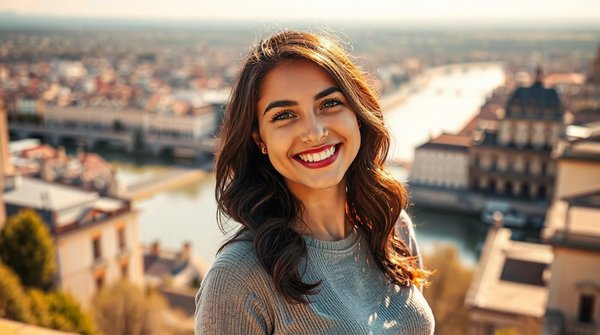 Des activités surprenantes pour un evjf dynamique à bordeaux !