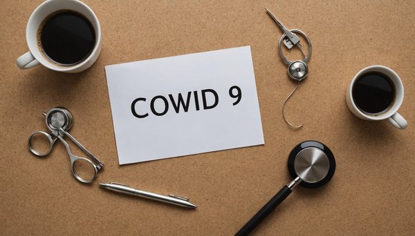 Les implications de la COVID-19 sur l'emploi des personnes malades