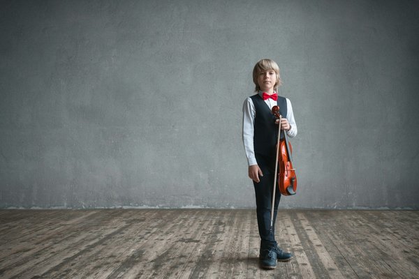 Les meilleures destinations de concerts à découvrir en 2025