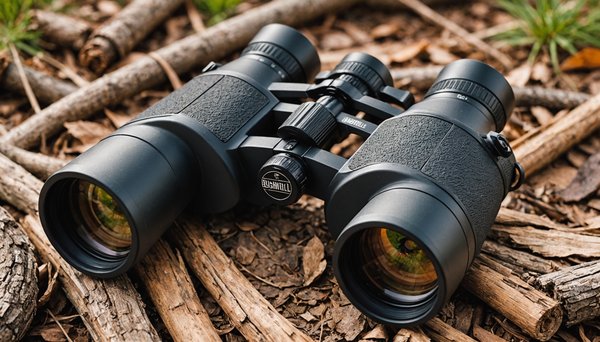Avis jumelles bushnell : guide des meilleurs modèles à choisir