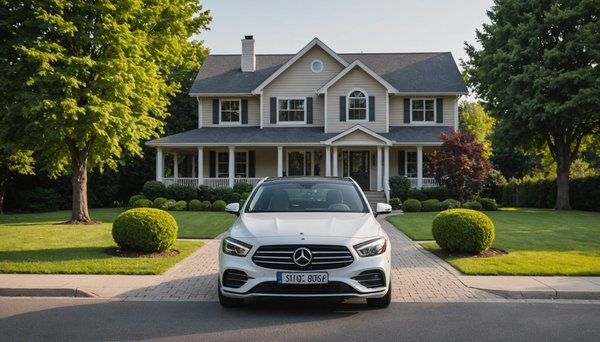 Turbo maison : guide complet pour l'auto et le domicile