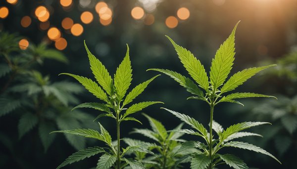 Sites cbd fiables : guide des meilleures plateformes en 2025