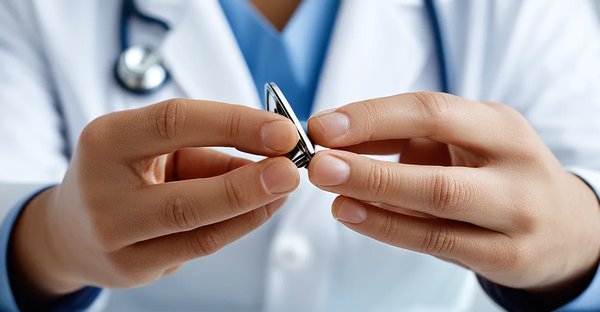 Comparatif des meilleures mutuelles santé à petit prix