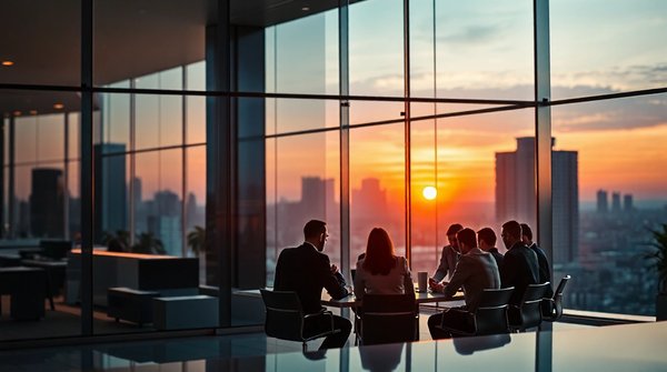 Transition énergétique : l'engagement de prestige clima services