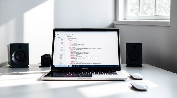 Révisez efficacement avec notre application de révision gratuite